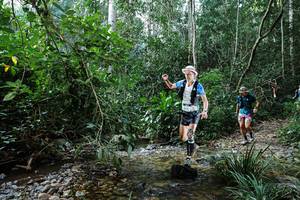 BIB: 
                            <button type="button" onclick="openModal(22344588)" class="btn btn-primary btn-sm float-right btn-popup" data-toggle="modal" data-target=".modal-high-quality">
                        <i class="fas fa-shopping-cart"></i> Add to Cart
                    </button>
                                            <button type="button" onclick="isThisMe(22344588, true)" class="btn btn-success btn-sm float-right btn-popup btn-isme hidden" data-toggle="tooltip" data-placement="bottom" title="นี่คือรูปของคุณใช่ไหม คลิกที่นี่เพื่อเอาเข้าอัลบั้ม">
                        <i class="fas fa-plus"></i> Add to album
                    </button>
                    <button type="button" onclick="isThisMe(22344588, false)" class="btn btn-warning btn-sm float-right btn-popup btn-isnotme hidden">
                        <i class="fas fa-ban"></i> Remove from album
                    </button>